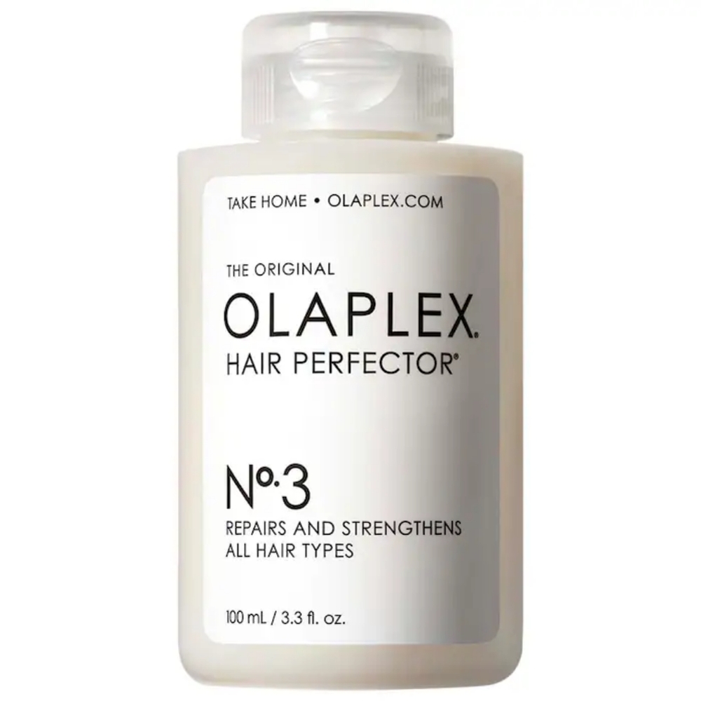 Olaplex - No. 3 Hair Perfector 100 ML / 3.3 FL. OZ.